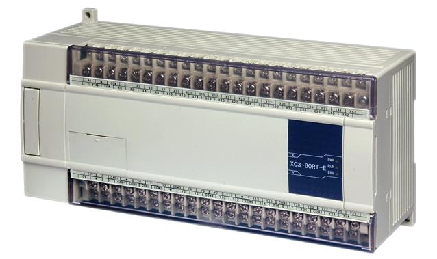 信捷 PLC XCM-32T4/3-E/C運動型 山東 煙臺 一級（總）代理