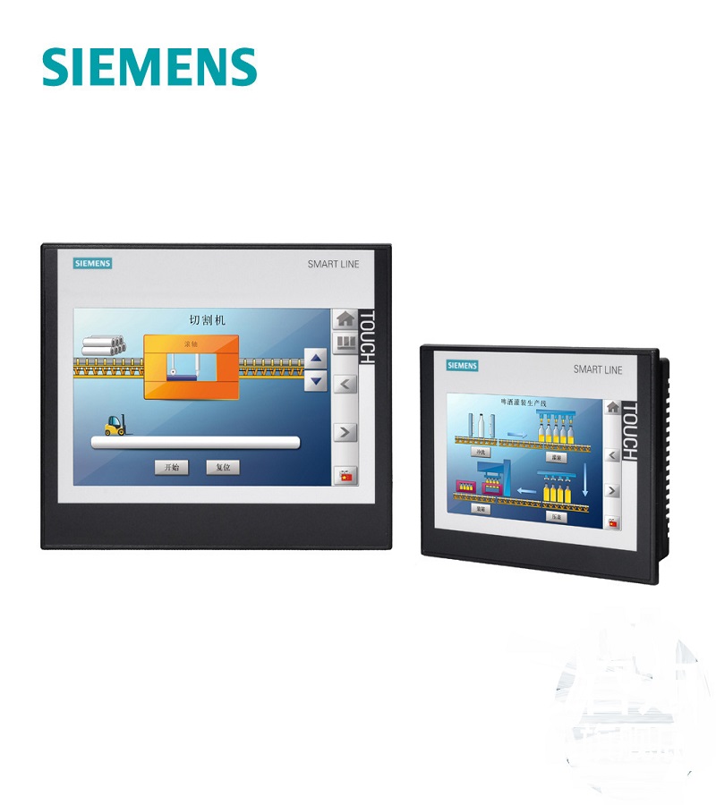 山東煙臺(tái)  西門子觸摸屏 SIMATIC HMI，KTP900 基本版 6AV2123-2JB03-0AX0 