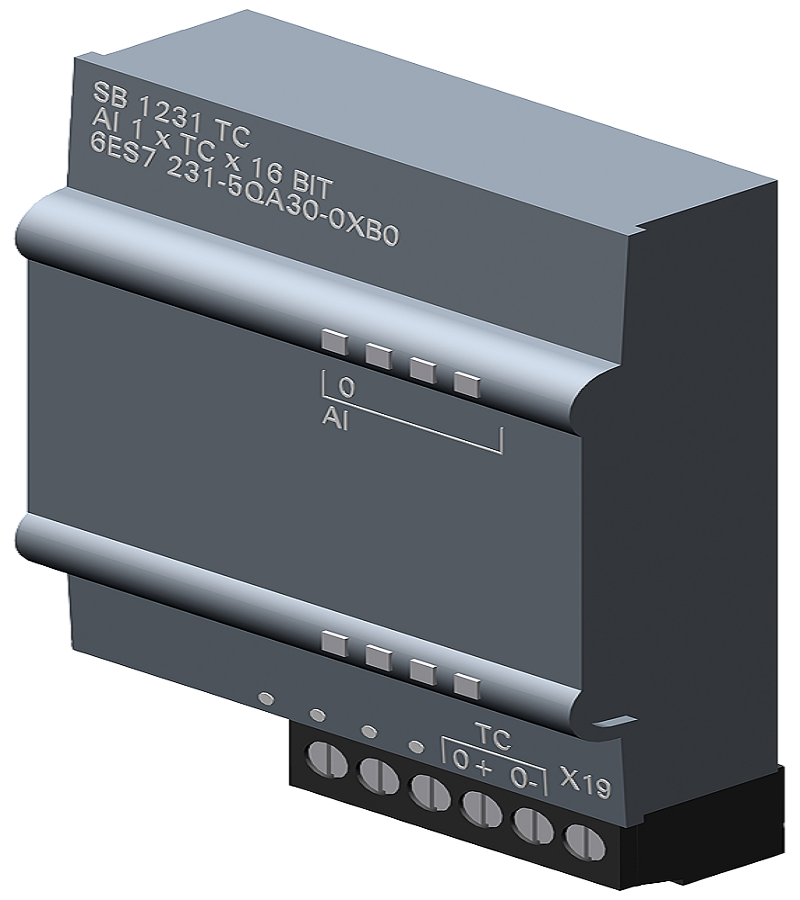 山東煙臺  西門子  S7-1200 SM 1223，DI 8x120/230 VAC，DQ 8x 繼電器 PLC 擴(kuò)展模塊 訂貨號：6ES7223-1QH32-0XB0